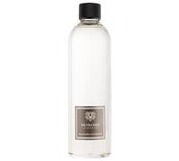 DR. VRANJES FIRENZE - Milano - Room Diffuser