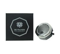 Dr. Vranjes Firenze Nickel Car Parfum Dispenser