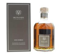 Dr. Vranjes Firenze Oud Nobile Diffuser 250ml