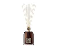 Dr. Vranjes - Anniversario Oud Nobile 500 ml