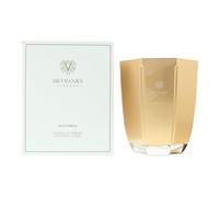 Dr. Vranjes Firenze Oud Nobile Gold Candle 1000g