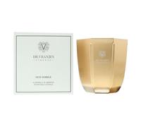 Dr. Vranjes Firenze Oud Nobile Gold Candle 200g