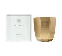 Dr. Vranjes Firenze Oud Nobile Gold Candle 500g