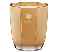 DR. VRANJES FIRENZE - Oud Nobile Oro 2.0 - Candle