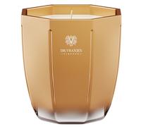 DR. VRANJES FIRENZE - Oud Nobile Oro 2.0 - Candle