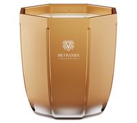 DR. VRANJES FIRENZE - Oud Nobile Oro 2.0 - Candle