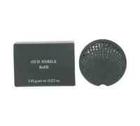 Dr. Vranjes Firenze Oud Nobile Refill Car Diffuser