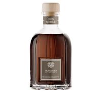 Dr. Vranjes - Oud Nobile 250 ml Diffuser - Luxury Home Fragrance, Made in Italy, Main Scent: Oriental, Olfactory Pyramid: Bergamot, Oud, Myrrh