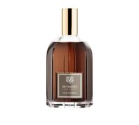 Dr. Vranjes Firenze Oud Nobile Room Spray 100ml