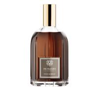 DR. VRANJES FIRENZE - Oud Nobile - Room Spray