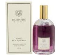 Dr. Vranjes Firenze Peonia Black Jasmine Diffuser 100ml