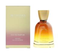 Dr. Vranjes - Eau de Parfum Peonia Black Jasmine 100 ml Spray