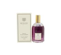 Dr. Vranjes Firenze Peonia Black Jasmine Room Spray 100ml