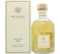 Dr. Vranjes Firenze Petali Di Rose Diffuser 500ml