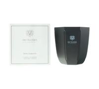 Dr. Vranjes Firenze Rosa Tabacco Onyx Candle 200g