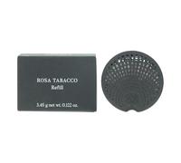 Dr. Vranjes Firenze Rosa Tabacco Refill Car Diffuser