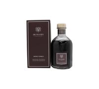 Dr. Vranjes Firenze Rosso Nobile Diffuser 250ml