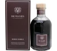 Dr. Vranjes Firenze Rosso Nobile Diffuser 500ml