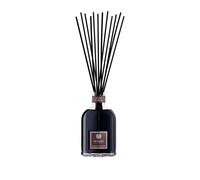 Dr. Vranjes Firenze Rosso Nobile Diffuser 500ml