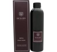 Dr. Vranjes Firenze Rosso Nobile Refill Diffuser 500ml