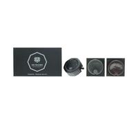 Dr. Vranjes Firenze Rosso Nobile Milano Car Fragrance Gift Set