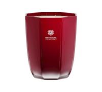Dr. Vranjes Firenze Rosso Nobile Red Candle 1000g