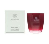 Dr. Vranjes Firenze Rosso Nobile Red Candle 80g