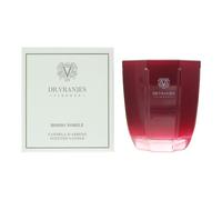 Dr. Vranjes Firenze Rosso Nobile Red Candle 80g