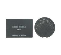 Dr. Vranjes Firenze Rosso Nobile Refill Car Diffuser