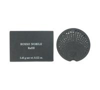 Dr. Vranjes Firenze Rosso Nobile Refill Car Diffuser