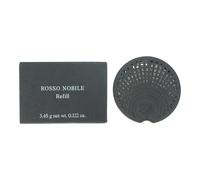 Dr. Vranjes Firenze Rosso Nobile Refill Car Diffuser