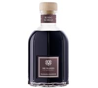 DR. VRANJES FIRENZE - Rosso Nobile - Room Diffuser