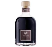 DR. VRANJES FIRENZE - Rosso Nobile - Room Diffusors