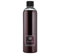 DR. VRANJES FIRENZE - Rosso Nobile - Room Diffusors