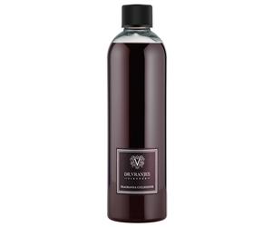 DR. VRANJES FIRENZE - Rosso Nobile - Room Diffusors