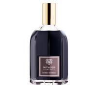 DR. VRANJES FIRENZE - Rosso Nobile - Room Spray