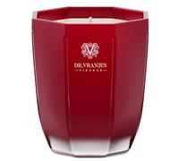 DR. VRANJES FIRENZE - Rosso Nobile Tormalina 2.0 - Candle