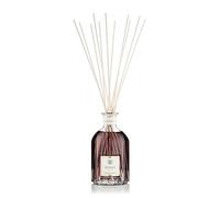 Dr. Vranjes Melograno Scented Diffuser Set 1250ml