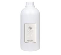 DR. VRANJES FRAGRANZA AMBIENTE REFILL ACQUA 2500 ML