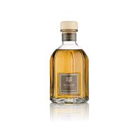 Dr. Vranjes - Giardino di Boboli 500 ml