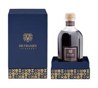 Dr. Vranjes - Gift Box Limited Edition (Rosso Nobile 500ml)