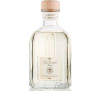 Dr. Vranjes - Giglio di Firenze 500 ml