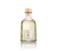 Dr. Vranjes - Ginger Lime 1250 ml