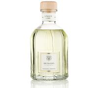 Dr. Vranjes Firenze Ginger Lime Diffuser 250ml