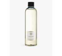 Dr. Vranjes Ginger Lime Diffuser Refill 500ml
