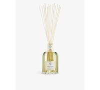 Dr. Vranjes Ginger Lime Scented Diffuser Set 1250ml