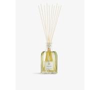 Dr. Vranjes Ginger Lime Scented Reed Diffuser 250ml