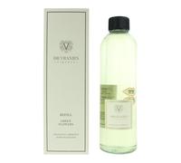 Dr. Vranjes - Green Flowers 500 ml Refill