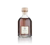 Dr. Vranjes - Melograno 500 ml