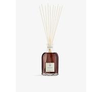 Dr. Vranjes Melograno Scented Reed Diffuser 250ml